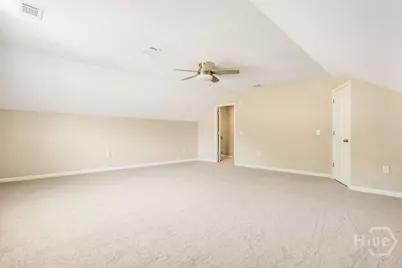 210 Brown Thrush Road, Savannah, GA 31419 - Photo 29
