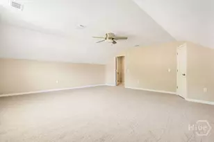 210 Brown Thrush Rd, Savannah, GA 31419 - Photo 29