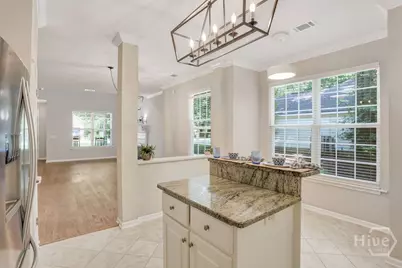 210 Brown Thrush Road, Savannah, GA 31419 - Photo 11