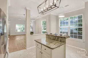210 Brown Thrush Rd, Savannah, GA 31419 - Photo 11