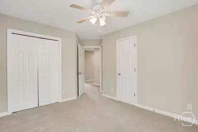 210 Brown Thrush Road, Savannah, GA 31419 - Photo 41