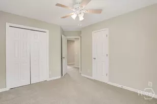 210 Brown Thrush Rd, Savannah, GA 31419 - Photo 41