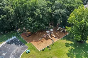 210 Brown Thrush Rd, Savannah, GA 31419 - Photo 63