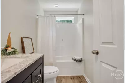 210 Brown Thrush Road, Savannah, GA 31419 - Photo 39