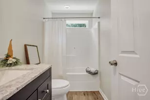 210 Brown Thrush Rd, Savannah, GA 31419 - Photo 39