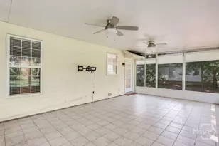 210 Brown Thrush Rd, Savannah, GA 31419 - Photo 47