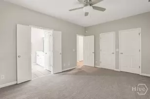 210 Brown Thrush Rd, Savannah, GA 31419 - Photo 19