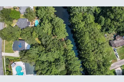 210 Brown Thrush Road, Savannah, GA 31419 - Photo 59