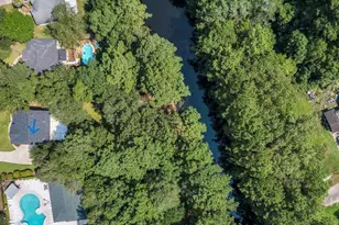 210 Brown Thrush Rd, Savannah, GA 31419 - Photo 59
