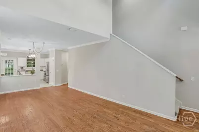 210 Brown Thrush Road, Savannah, GA 31419 - Photo 5
