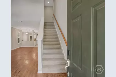 210 Brown Thrush Road, Savannah, GA 31419 - Photo 3