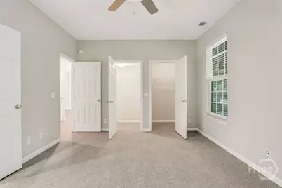 210 Brown Thrush Road, Savannah, GA 31419 - Photo 21