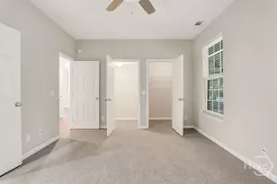 210 Brown Thrush Rd, Savannah, GA 31419 - Photo 21