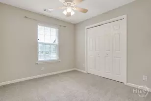 210 Brown Thrush Rd, Savannah, GA 31419 - Photo 31