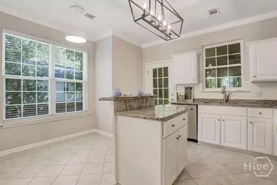 210 Brown Thrush Road, Savannah, GA 31419 - Photo 9