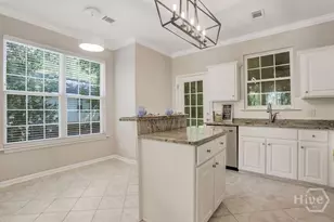 210 Brown Thrush Rd, Savannah, GA 31419 - Photo 9