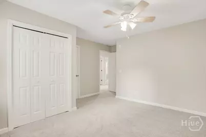 210 Brown Thrush Road, Savannah, GA 31419 - Photo 43
