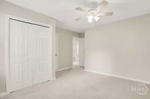210 Brown Thrush Rd, Savannah, GA 31419 - Photo 43