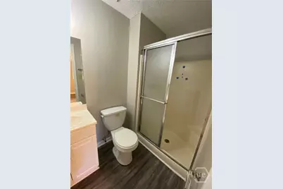 2303 Beaumont Drive, Savannah, GA 31406 - Photo 17