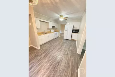 2303 Beaumont Drive, Savannah, GA 31406 - Photo 5