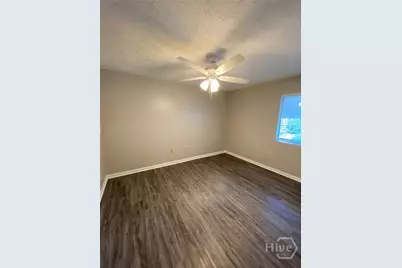 2303 Beaumont Drive, Savannah, GA 31406 - Photo 15