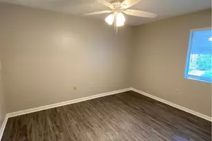 2303 Beaumont Dr, Savannah, GA 31406 - Photo 15