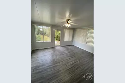 2303 Beaumont Drive, Savannah, GA 31406 - Photo 13