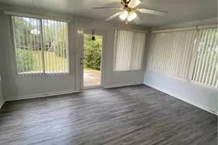2303 Beaumont Dr, Savannah, GA 31406 - Photo 13