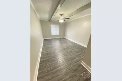 2303 Beaumont Drive, Savannah, GA 31406 - Photo 9