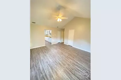 2303 Beaumont Drive, Savannah, GA 31406 - Photo 3