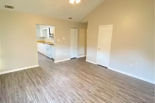 2303 Beaumont Dr, Savannah, GA 31406 - Photo 3