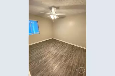2303 Beaumont Drive, Savannah, GA 31406 - Photo 11