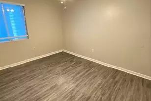 2303 Beaumont Dr, Savannah, GA 31406 - Photo 11