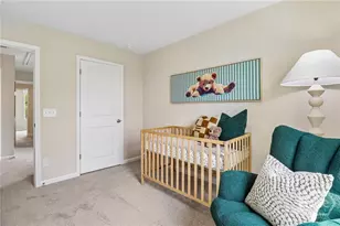 107 Annoula Way, Savannah, GA 31419 - Photo 15