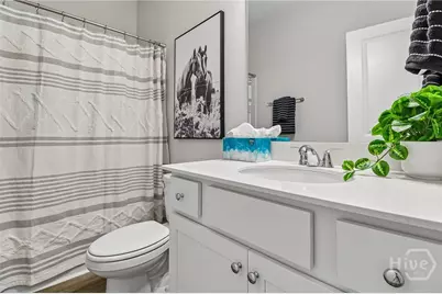 107 Annoula Way, Savannah, GA 31419 - Photo 11