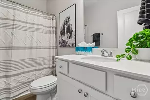 107 Annoula Way, Savannah, GA 31419 - Photo 11