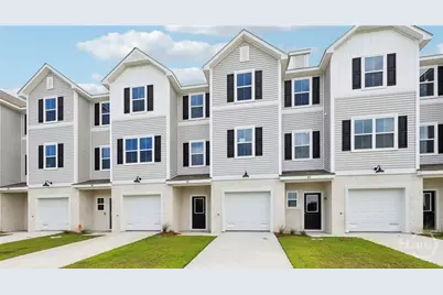 107 Annoula Way, Savannah, GA 31419 - Photo 1