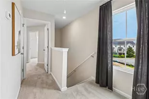 107 Annoula Way, Savannah, GA 31419 - Photo 13