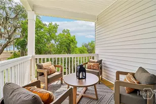 111 Annoula Way, Savannah, GA 31419 - Photo 11