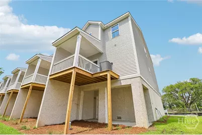 111 Annoula Way, Savannah, GA 31419 - Photo 35