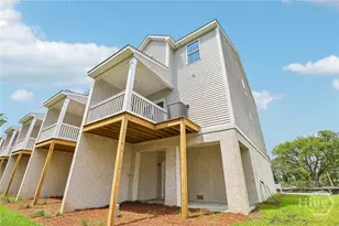 111 Annoula Way, Savannah, GA 31419 - Photo 35