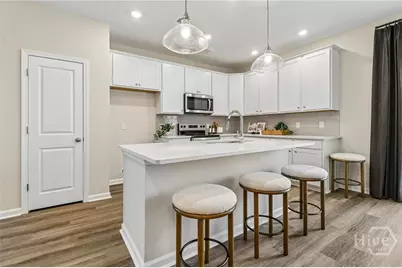 111 Annoula Way, Savannah, GA 31419 - Photo 3