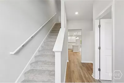 111 Annoula Way, Savannah, GA 31419 - Photo 19