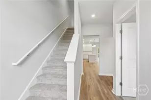 111 Annoula Way, Savannah, GA 31419 - Photo 19