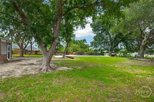 202 Hearn St, Bellville, GA 30414 - Photo 37