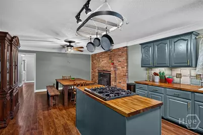 202 Hearn Street, Bellville, GA 30414 - Photo 11
