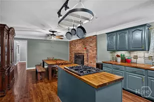 202 Hearn St, Bellville, GA 30414 - Photo 11