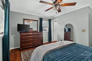 202 Hearn St, Bellville, GA 30414 - Photo 31