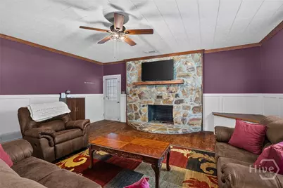 202 Hearn Street, Bellville, GA 30414 - Photo 7