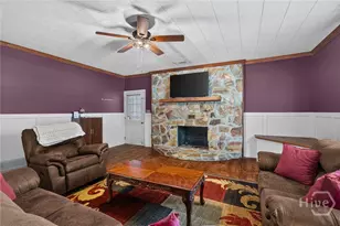 202 Hearn St, Bellville, GA 30414 - Photo 7